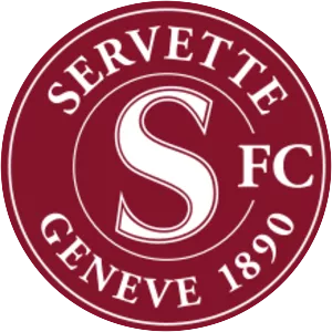 Servette FC - Football club