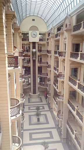 Service Center ReMobi - Mobile phone repair shop in Moscow, Russia