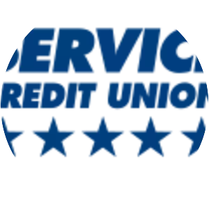 Service Credit Union