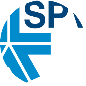 Service de police de la Ville de Montréal