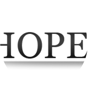 Service Dogs by Warren Retrievers Inc