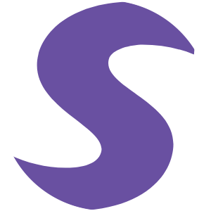 Service Employees International Union