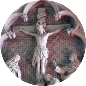 Service for Easter Sunday - TV program