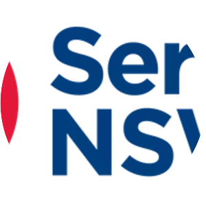 Service NSW