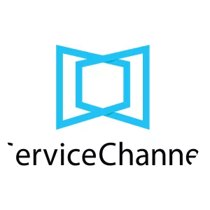 ServiceChannel, Inc.
