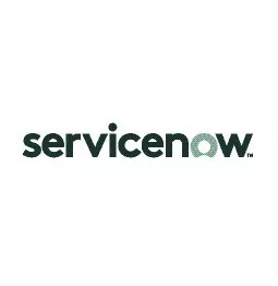 ServiceNow Solna - Business to business service in Solna, Sweden