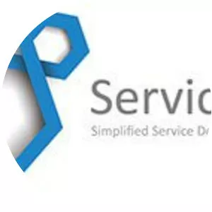 ServicePower, Inc.