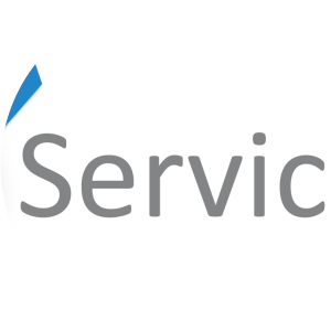 Servicepower Technologies - Software company