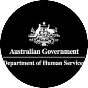 Services Australia