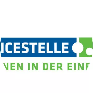 Servicestelle Kommunen in der Einen Welt