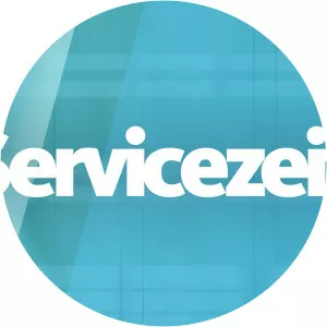Servicezeit