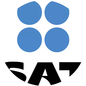 Servicio de Administración Tributaria