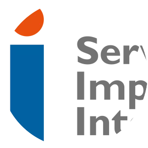 Servicio De Impuestos Internos