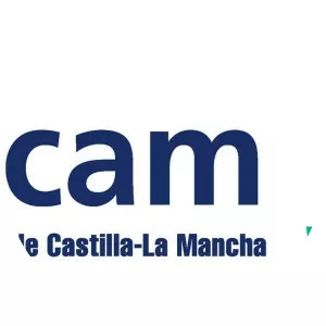 Servicio de Salud de Castilla La Mancha