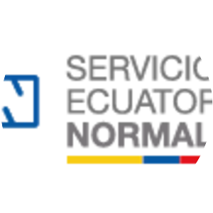 Servicio Ecuatoriano de Normalización