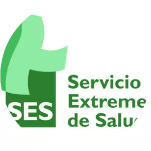Servicio Extremeño de Salud