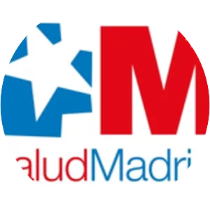 Servicio Madrileño de Salud