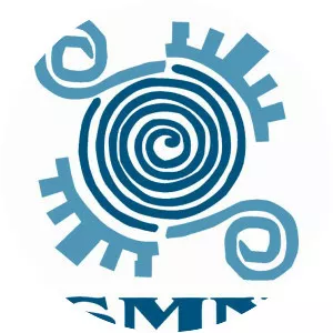 Servicio Meteorológico Nacional