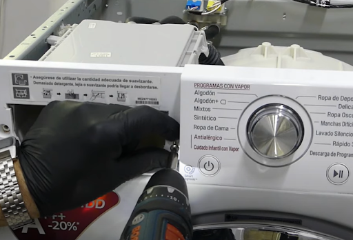 Servicio Tecnio Balay Esp - Appliance repair service in A Coruna, Spain