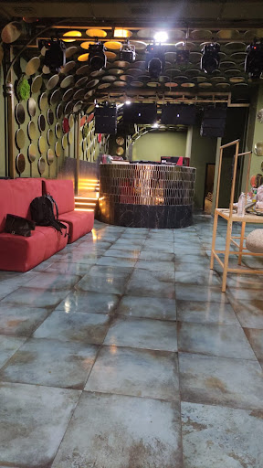 Servicios de Limpieza | Limpiata Servicios Integrales - 