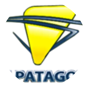 Servicios Ferroviarios Patagónico