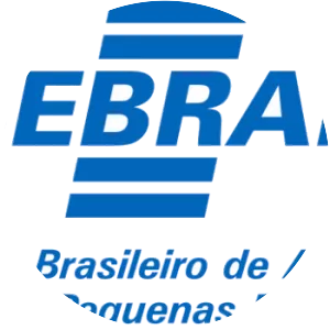 Serviço Brasileiro de Apoio às Micro . . .