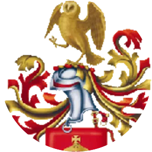 Serviço de Informações Estratégicas . . .