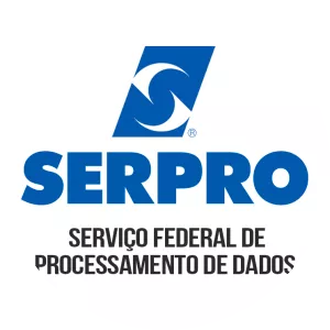 Serviço Federal de . . .