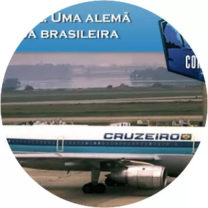 Serviços Aéreos Cruzeiro do Sul