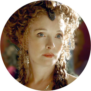 Servilia of the Junii