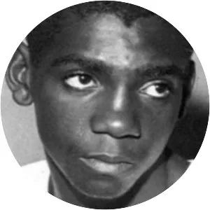 Servílio de Oliveira