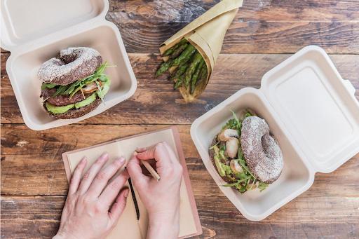 Servipel envases y embalajes