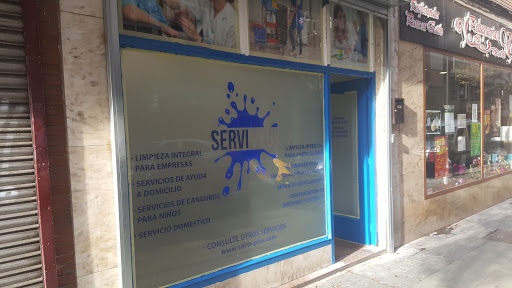 SERVIPLUS