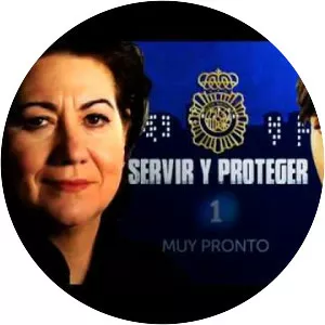 Servir y proteger