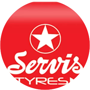 Servis Tyres