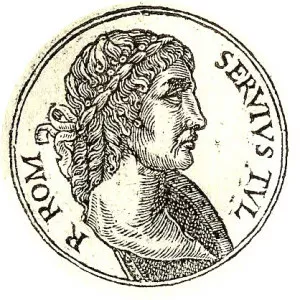 Servius