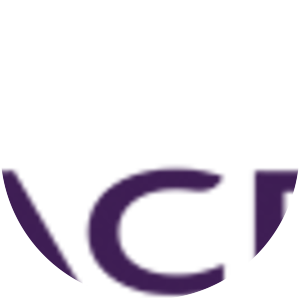 Servizi Assicurativi del Commercio Estero