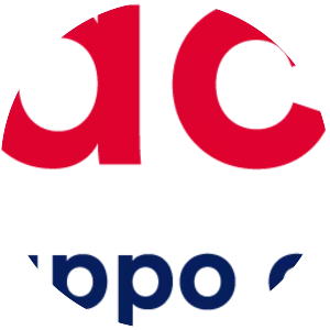 Servizi Assicurativi del Commercio . . .