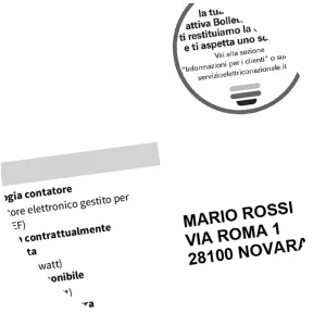 Servizio Elettrico Nazionale