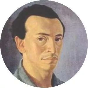 Sérvulo Gutiérrez