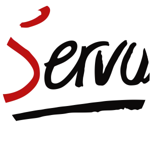 ServusTV