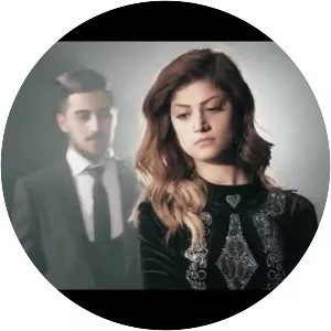 sidar beritan serwan zana