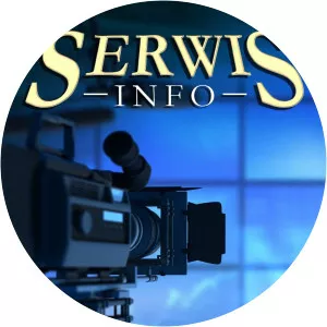Info Serwis - TV program