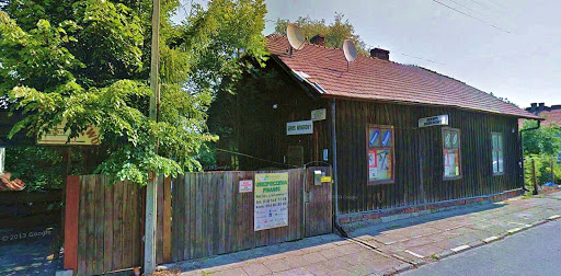 Serwis rowerowy Hades - Bicycle store in Nowy Sacz, Poland