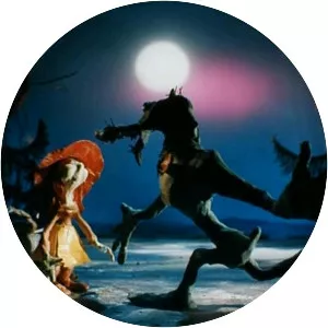 Seryi Volk & Krasnaya Shapochka - 1990 ‧ Short/Musical ‧ 27 mins