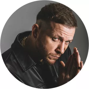 Seryo - Musical artist