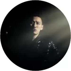 Seryoja - Musical artist