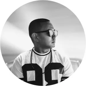 seryoja tsetse - Rapper