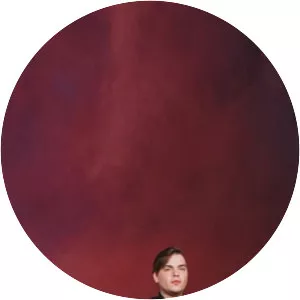 Seryozha Dragni - Musical artist