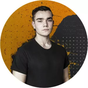 Serzo - Musical artist